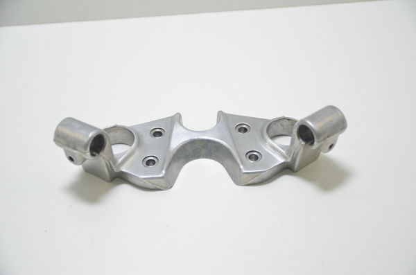 Suporte Guidão Suzuki Gsx 750 F 91-97 Original