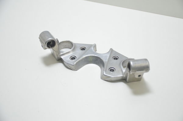 Suporte Guidão Suzuki Gsx 750 F 91-97 Original