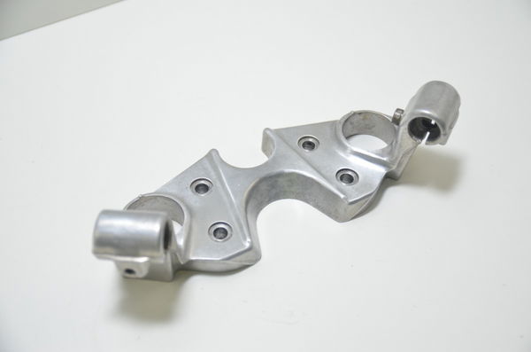 Suporte Guidão Suzuki Gsx 750 F 91-97 Original