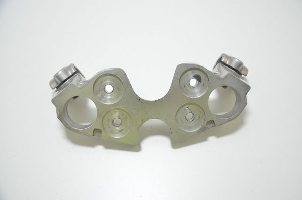 Suporte Guidão Suzuki Gsx 750 F 91-97 Original