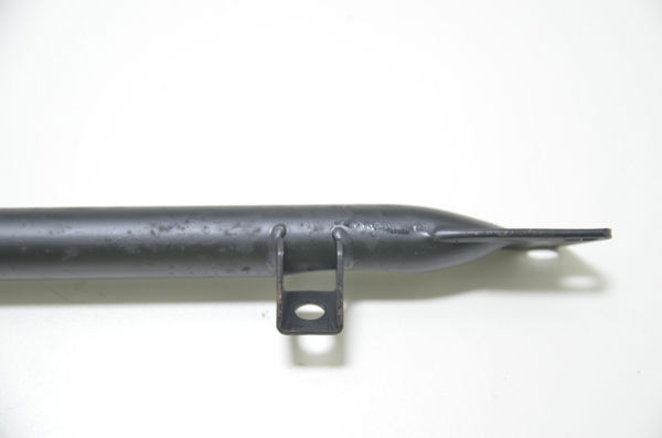 Suporte Suzuki Gsx 750 F 91-97 Original