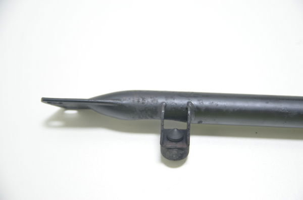 Suporte Suzuki Gsx 750 F 91-97 Original
