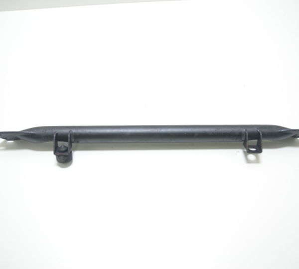 Suporte Suzuki Gsx 750 F 91-97 Original