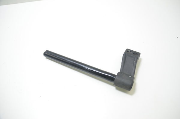 Guidão Direito Suzuki Gsx 750 F 91-97 Original