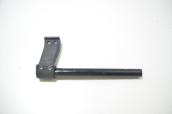 Guidão Direito Suzuki Gsx 750 F 91-97 Original