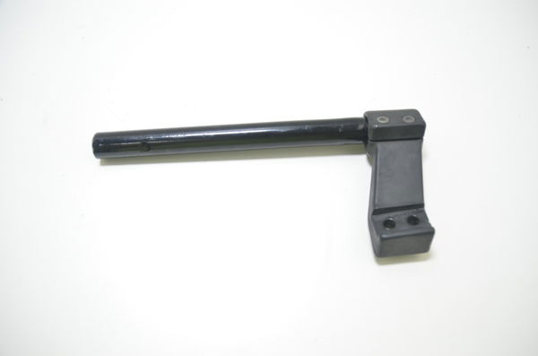 Guidão Direito Suzuki Gsx 750 F 91-97 Original