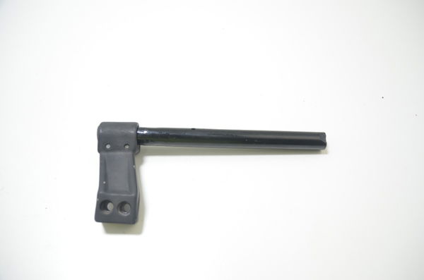 Guidão Direito Suzuki Gsx 750 F 91-97 Original