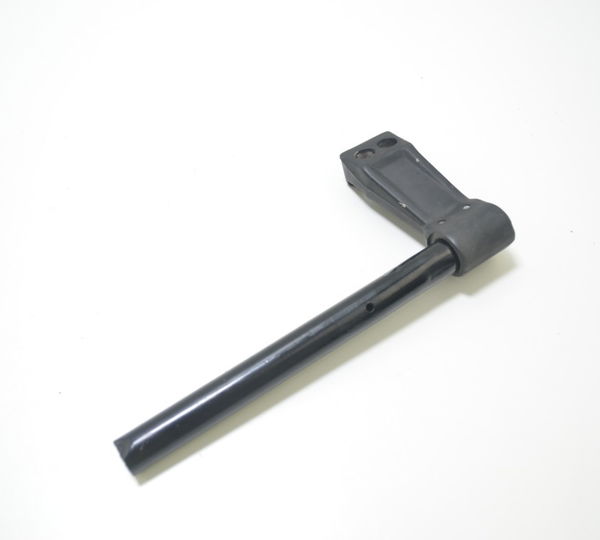 Guidão Direito Suzuki Gsx 750 F 91-97 Original