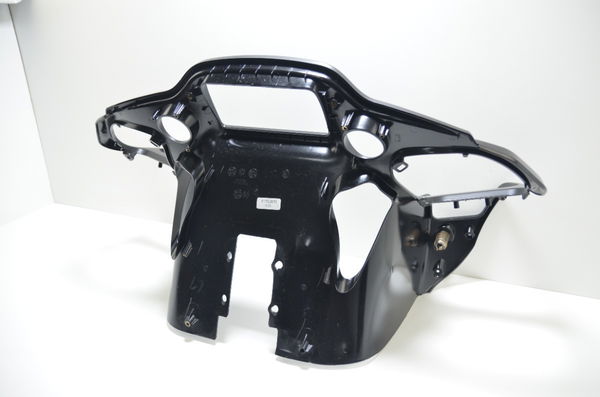 Carenagem Painel Interno Harley Road Glide Touring 114