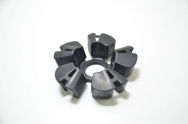 Coxim Cubo Coroa Harley Road Glide Touring 114