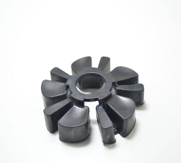 Coxim Cubo Coroa Harley Road Glide Touring 114