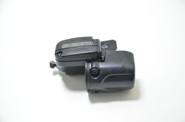Cilindro Freio Dianteiro Harley Road Glide Touring 114