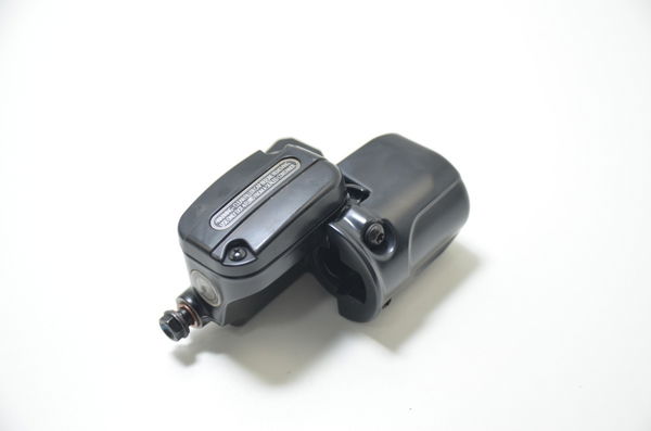 Cilindro Freio Dianteiro Harley Road Glide Touring 114