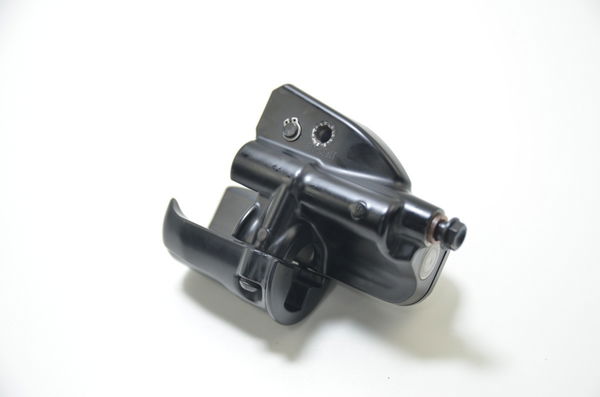 Cilindro Freio Dianteiro Harley Road Glide Touring 114