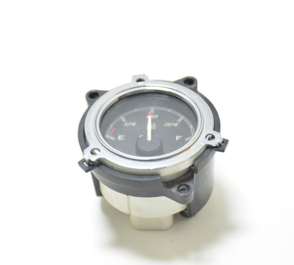 Marcador Combustível Harley Road Glide Touring 114