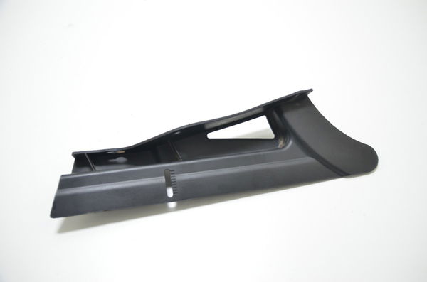 Capa Correia Exterior Harley Road Glide Touring 114