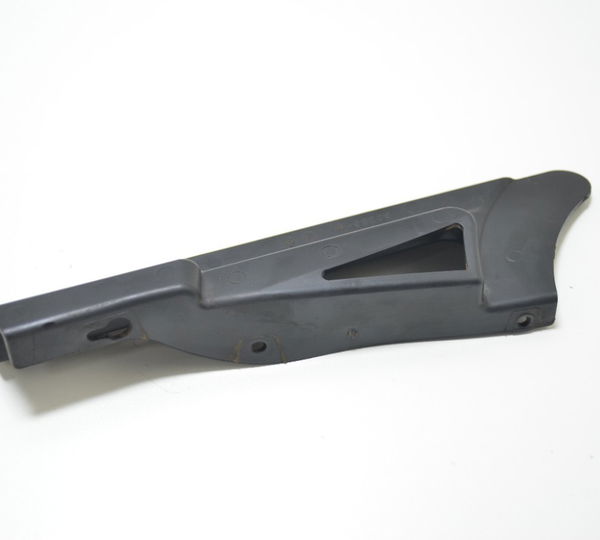 Capa Correia Exterior Harley Road Glide Touring 114