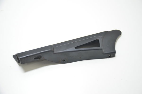 Capa Correia Exterior Harley Road Glide Touring 114