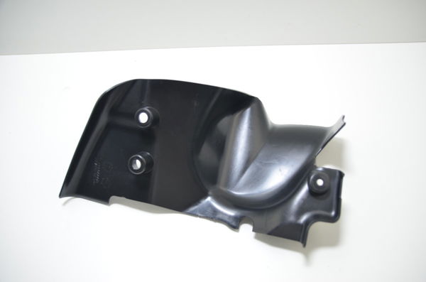 Carenagem Radiador Dir Harley Road Glide Touring 114