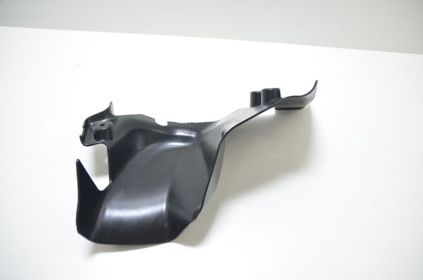 Carenagem Radiador Dir Harley Road Glide Touring 114