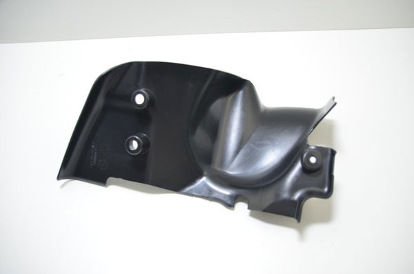 Carenagem Radiador Dir Harley Road Glide Touring 114