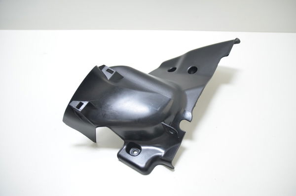 Carenagem Radiador Dir Harley Road Glide Touring 114