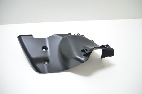 Carenagem Radiador Dir Harley Road Glide Touring 114