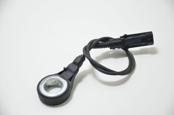 Sensor Abs Traseiro Harley Road Glide Touring 114
