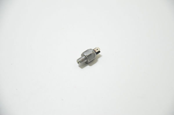 Interruptor Freio Traseiro Harley Road Glide Touring 114