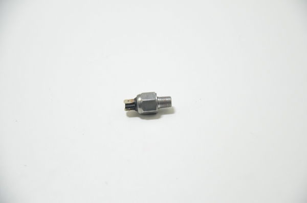 Interruptor Freio Traseiro Harley Road Glide Touring 114