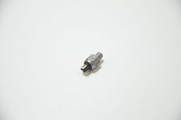 Interruptor Freio Traseiro Harley Road Glide Touring 114