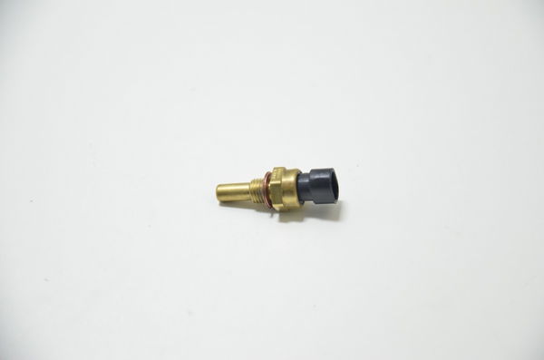 Sensor Temperatura Harley Road Glide Touring 114