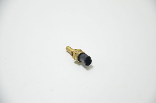 Sensor Temperatura Harley Road Glide Touring 114