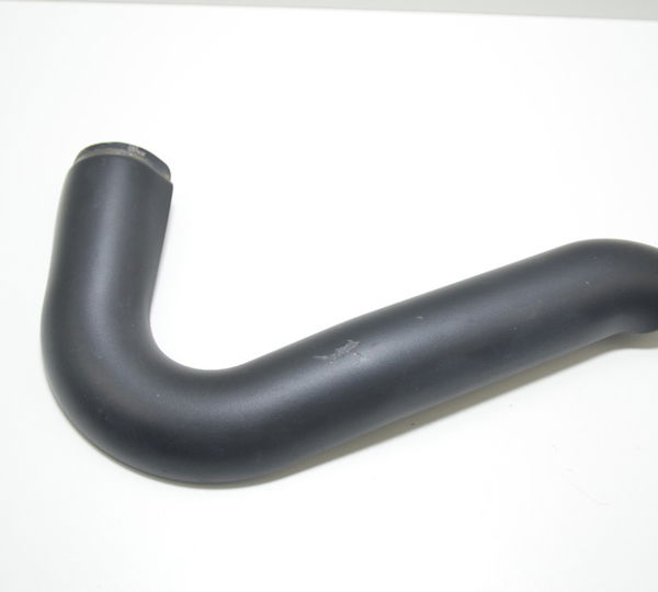 Protetor Curva Escape Harley Road Glide Touring 114