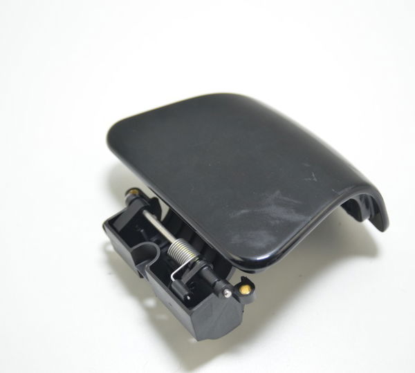 Tampa Porta Luva Harley Road Glide Touring 114