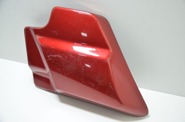 Carenagem Later Dir C/ Detalhe Harley Road Glide Touring 114