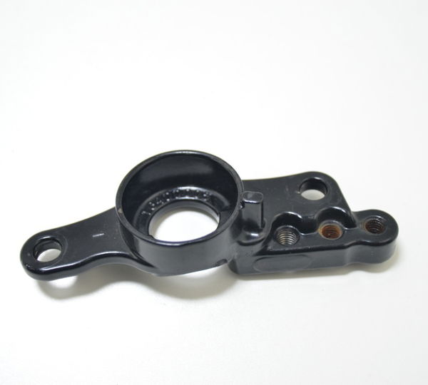 Braço Suspensão Harley Road Glide Touring 114