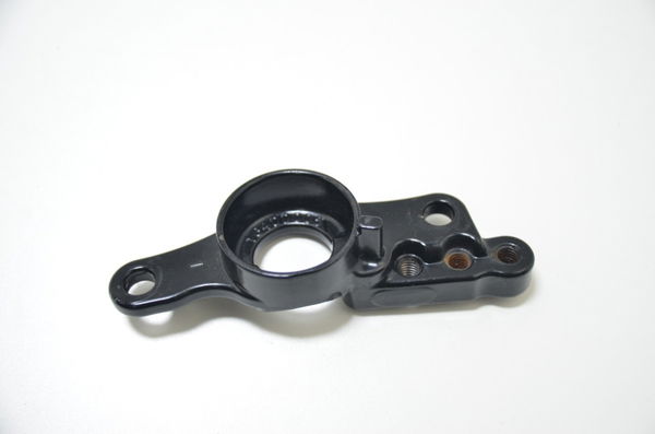 Braço Suspensão Harley Road Glide Touring 114