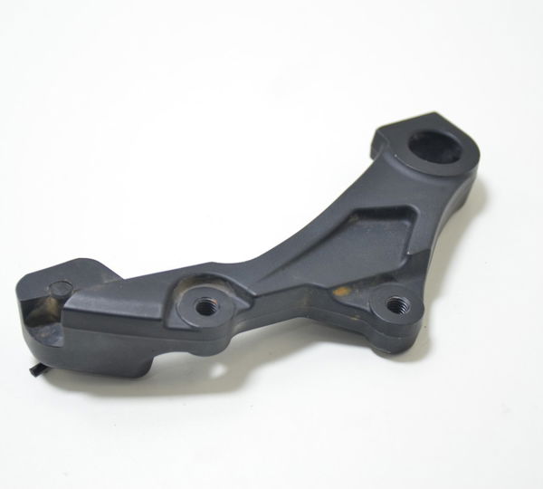 Suporte Pinça Traseira Harley Road Glide Touring 114