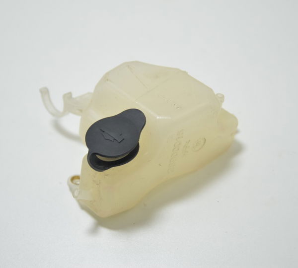 Reservatório Água Harley Road Glide Touring 114