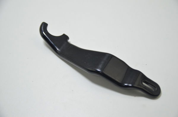Suporte Carenagem Frontal Harley Road Glide Touring 114