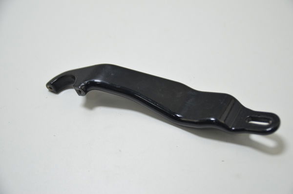 Suporte Carenagem Frontal Harley Road Glide Touring 114