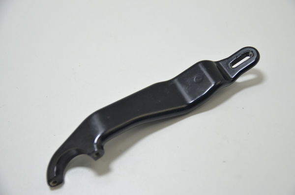 Suporte Carenagem Frontal Harley Road Glide Touring 114