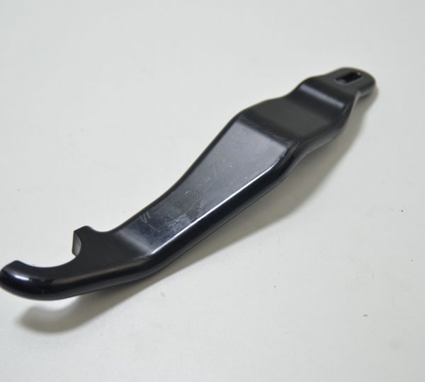 Suporte Carenagem Frontal Harley Road Glide Touring 114