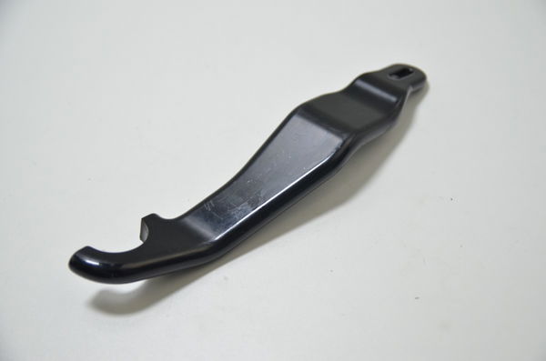 Suporte Carenagem Frontal Harley Road Glide Touring 114