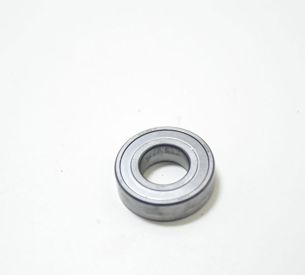 Rolamento F-616966 Harley Road Glide Touring 114