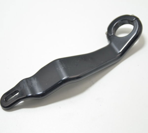 Suporte Carenagem Frontal Harley Road Glide Touring 114