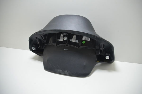 Encosto Carona Tour Pack Harley Road Glide Touring 114