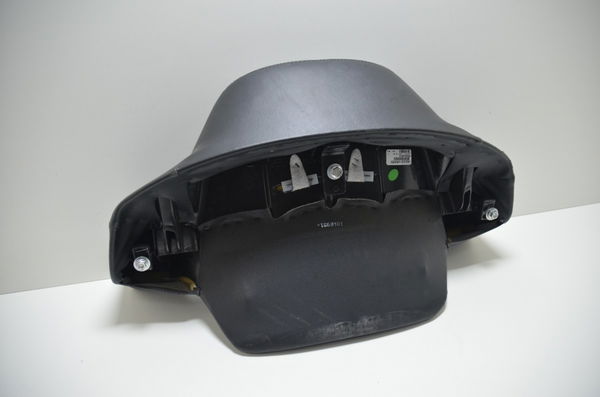 Encosto Carona Tour Pack Harley Road Glide Touring 114