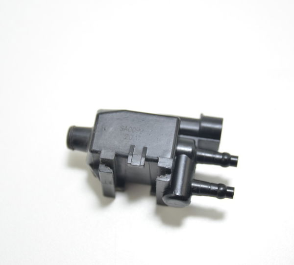 Válvula Ar Harley Road Glide Touring 114